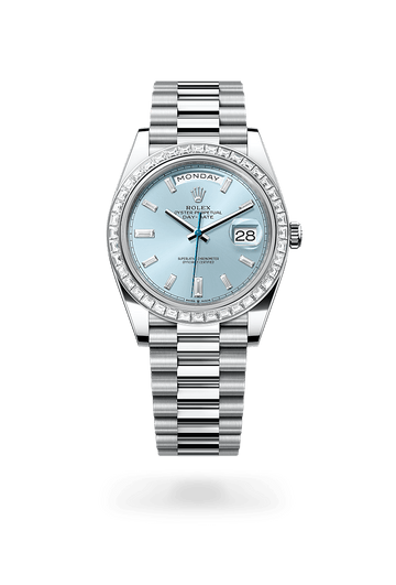 Rolex-Day-Date-in-Platinum,-M228396TBR-0002*-Deacons-Jewellers