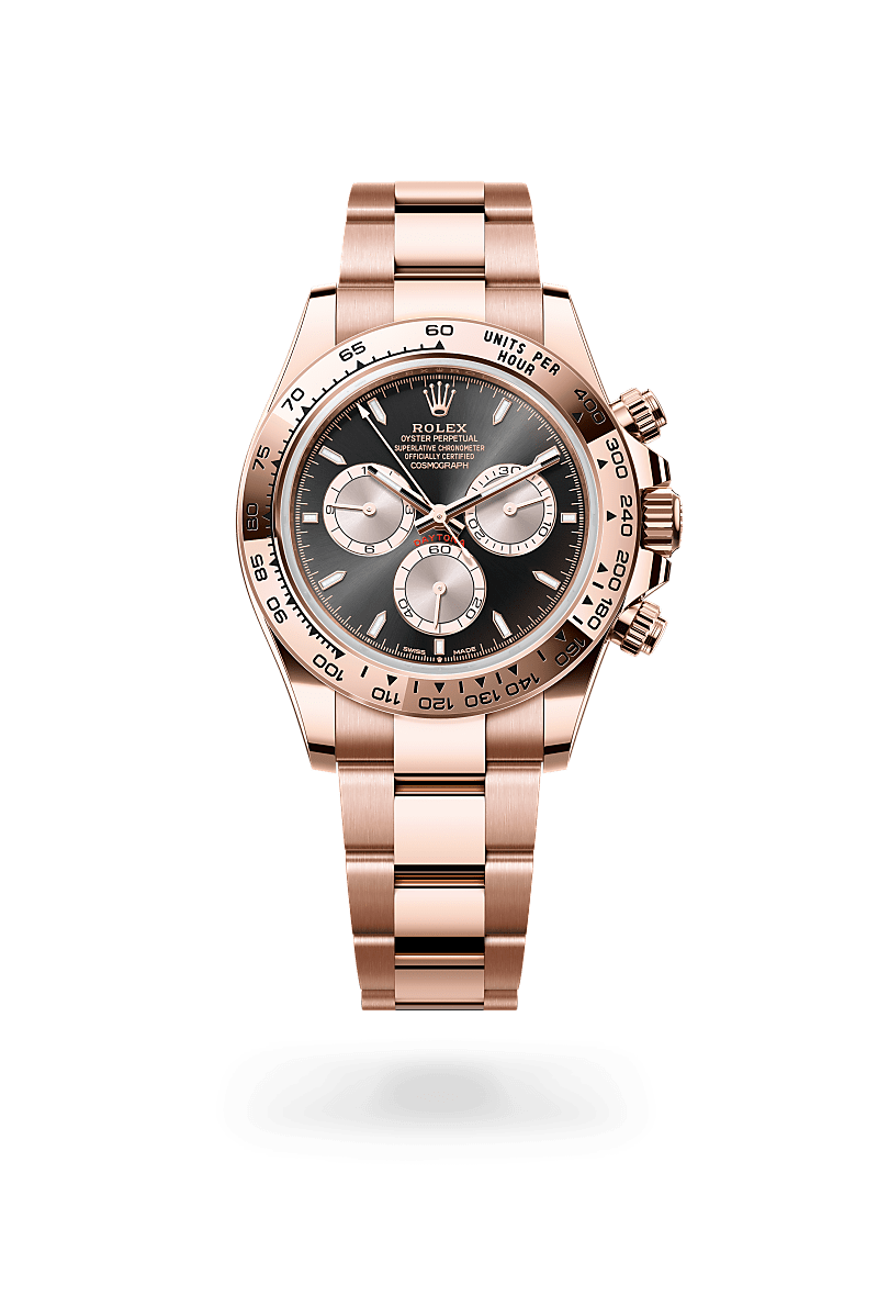 Rolex-cosmograph—daytona-in-18-ct-Everose-gold,-M126505-0001*-Deacons-Jewellers