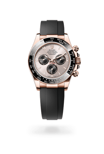 Rolex-cosmograph—daytona-in-18-ct-Everose-gold,-M126515LN-0006*-Deacons-Jewellers