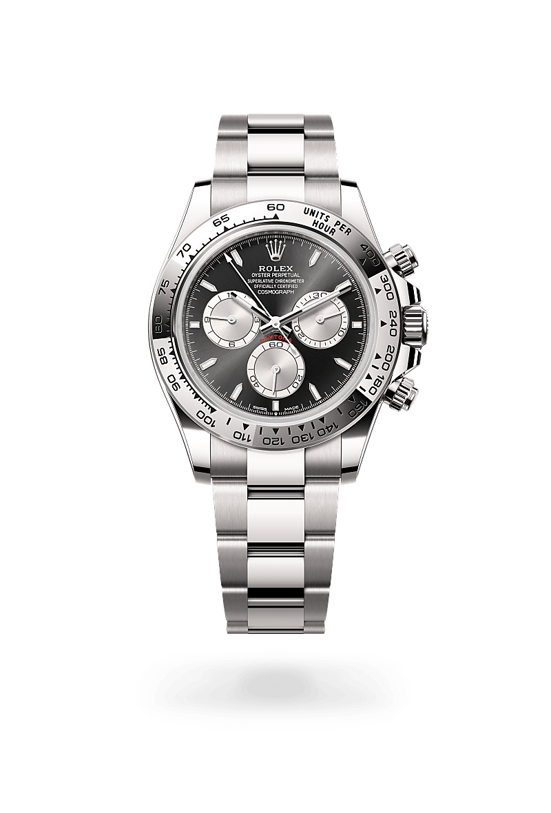 Rolex-cosmograph—daytona-in-18-ct-white-gold,-M126509-0001*-Deacons-Jewellers