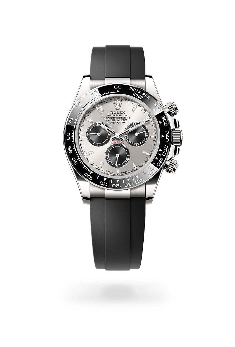 Rolex-cosmograph—daytona-in-18-ct-white-gold,-M126519LN-0006*-Deacons-Jewellers