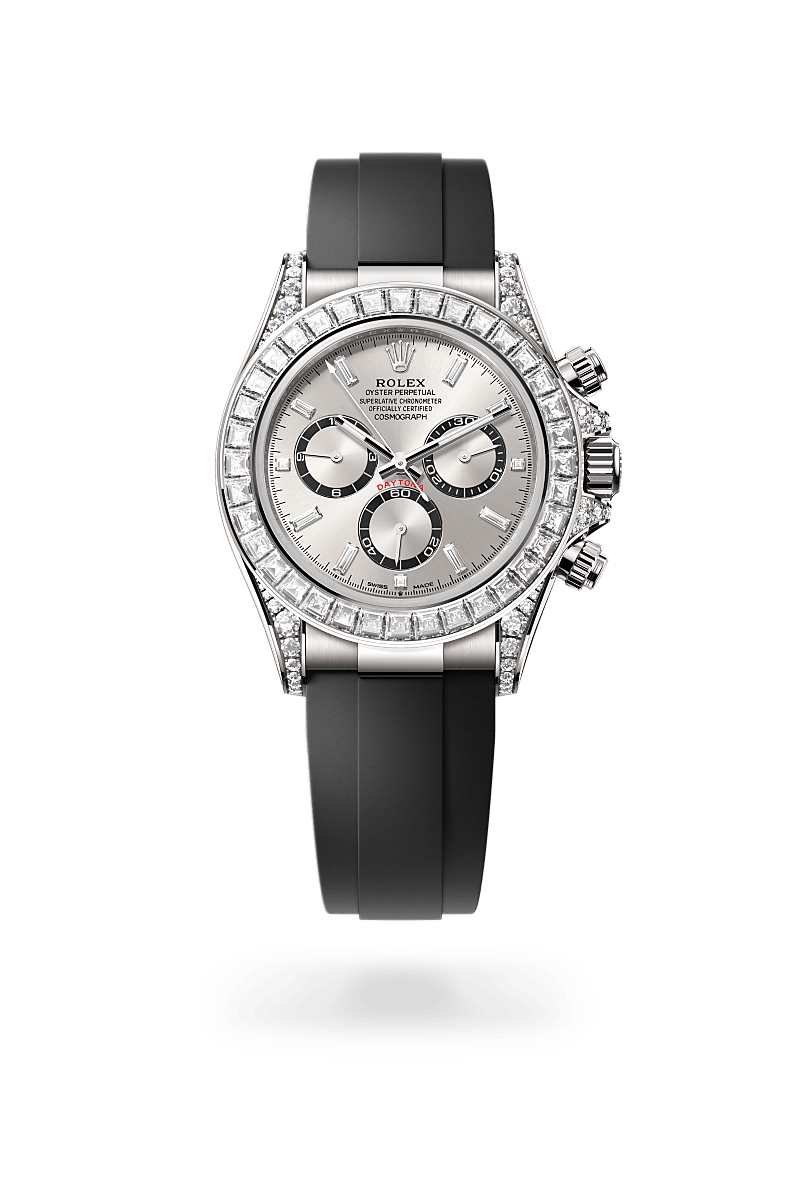 Rolex-cosmograph—daytona-in-18-ct-white-gold,-M126539TBR-0002*-Deacons-Jewellers