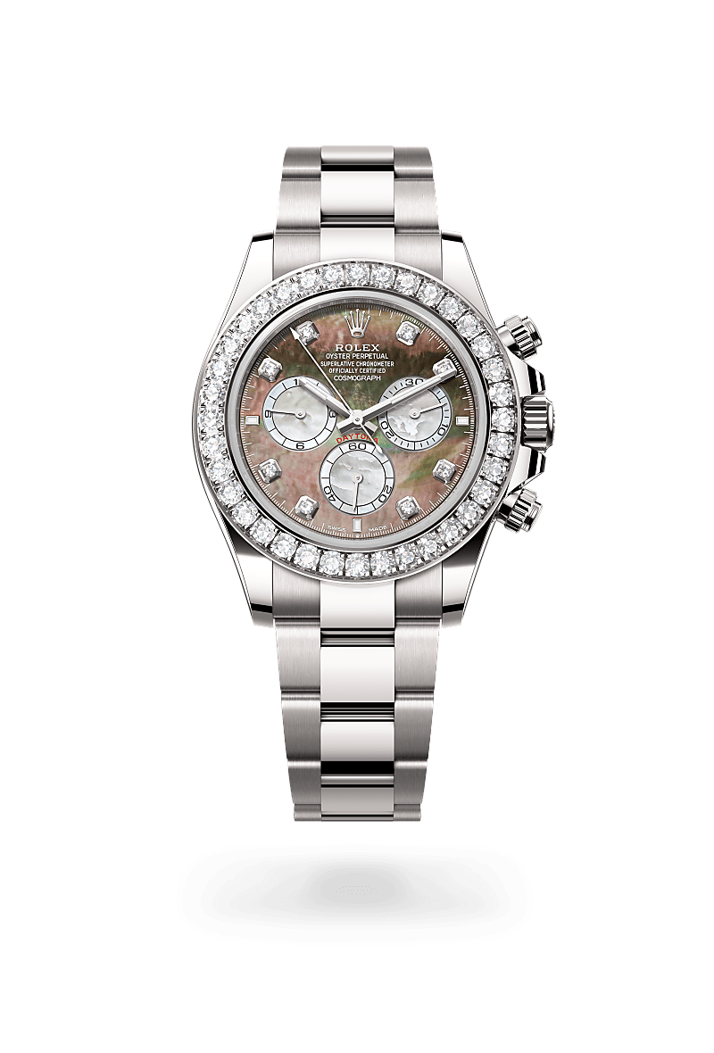 Rolex-cosmograph—daytona-in-18-ct-white-gold,-M126579RBR-0001*-Deacons-Jewellers