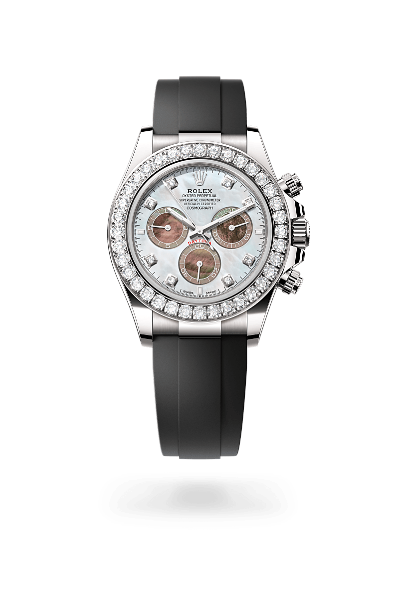 Rolex-cosmograph—daytona-in-18-ct-white-gold,-M126589RBR-0001*-Deacons-Jewellers