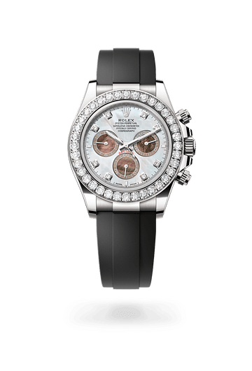 Rolex-cosmograph—daytona-in-18-ct-white-gold,-M126589RBR-0001*-Deacons-Jewellers