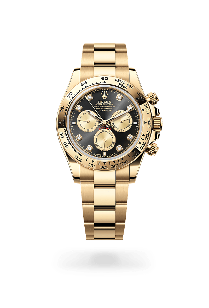 Rolex-cosmograph—daytona-in-18-ct-yellow-gold,-M126508-0003*-Deacons-Jewellers