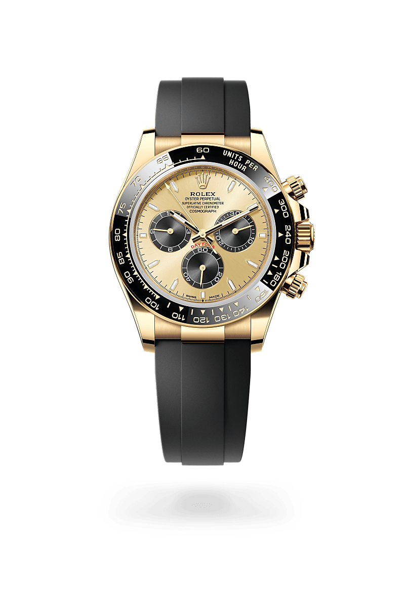 Rolex-cosmograph—daytona-in-18-ct-yellow-gold,-M126518LN-0012*-Deacons-Jewellers