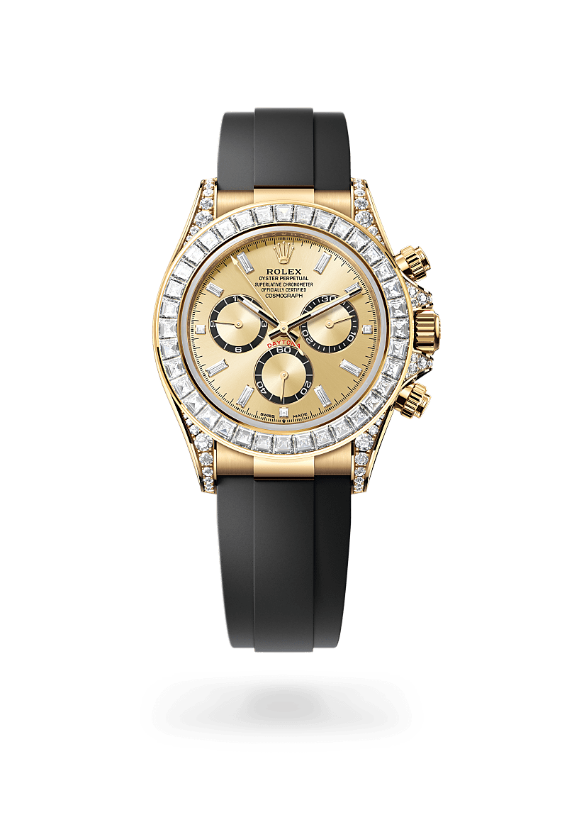 Rolex-cosmograph—daytona-in-18-ct-yellow-gold,-M126538TBR-0004*-Deacons-Jewellers