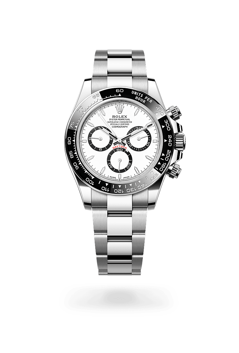 Rolex-cosmograph—daytona-in-Oystersteel,-M126500LN-0001*-Deacons-Jewellers