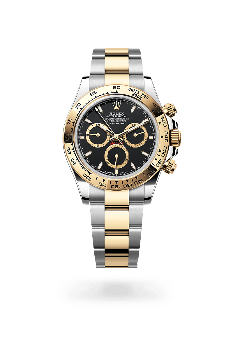 Rolex-cosmograph—daytona-in-Yellow-Rolesor,-M126503-0003*-Deacons-Jewellers