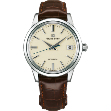 Elegance Automatic