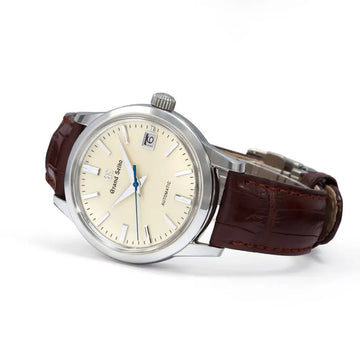 Elegance Automatic