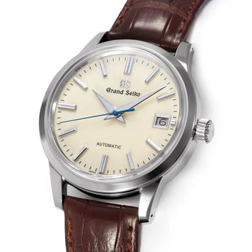 Elegance Automatic