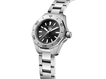 AQUARACER