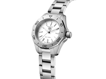 AQUARACER