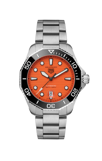 AQUARACER