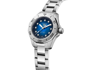 AQUARACER