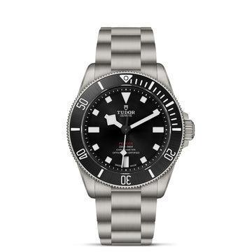 Pelagos 39