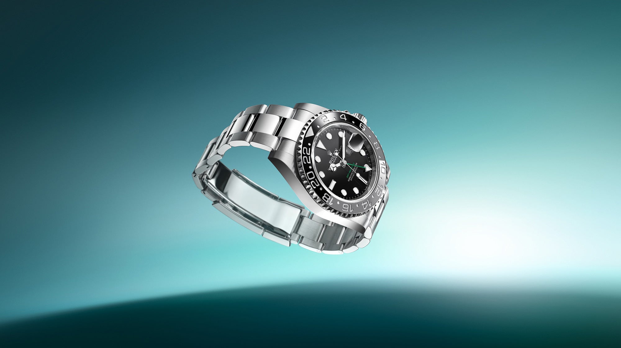 rolex new watches 2024 - Deacons Jewellers