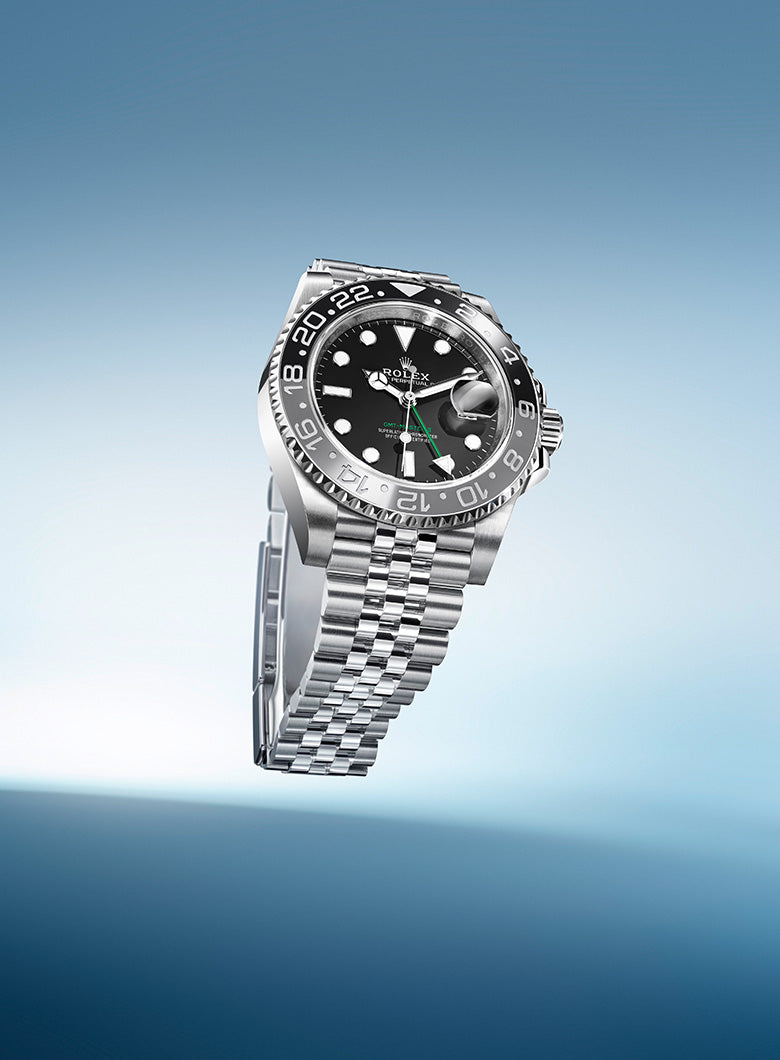 rolex new watches 2024 - Deacons Jewellers