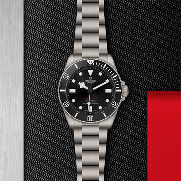 Pelagos 39