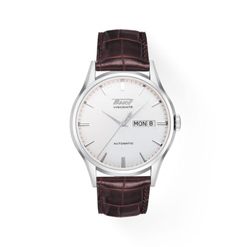 Heritage Visodate Automatic